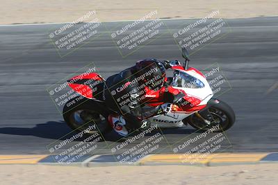 media/Jan-13-2025-Ducati Revs (Mon) [[8d64cb47d9]]/3-B Group/Session 5  (Turn 10 Inside)/